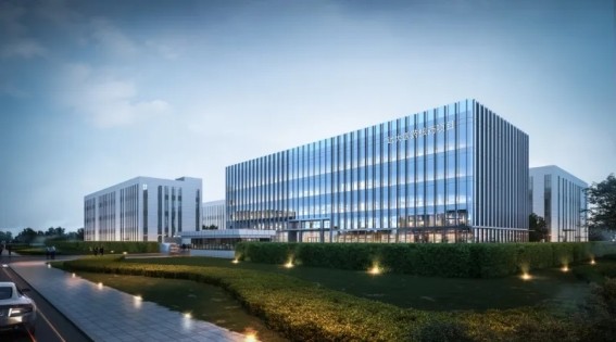 xc sports(中国区)-官方网站