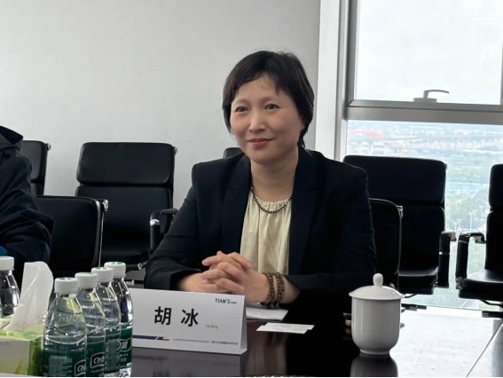 xc sports(中国区)-官方网站