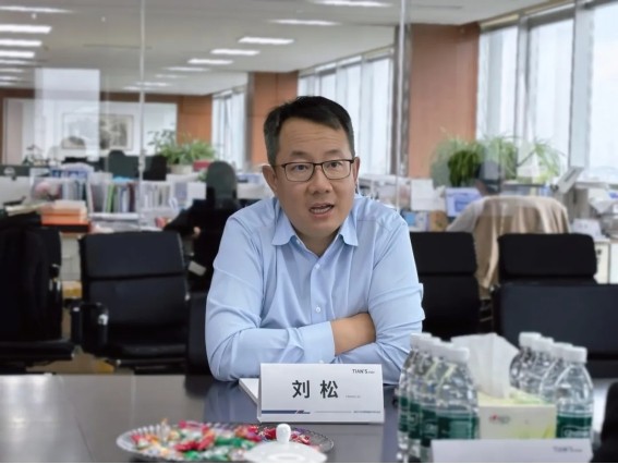 xc sports(中国区)-官方网站