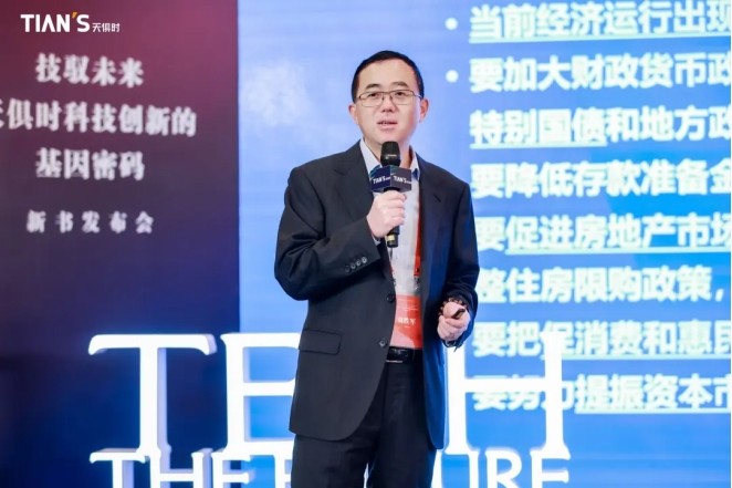 xc sports(中国区)-官方网站