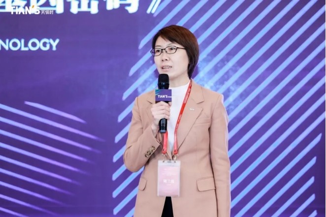 xc sports(中国区)-官方网站