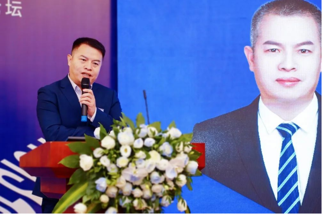 xc sports(中国区)-官方网站