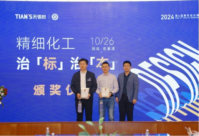 xc sports(中国区)-官方网站