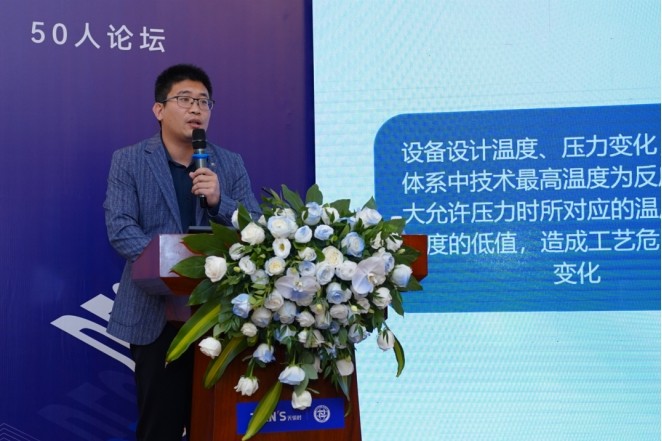 xc sports(中国区)-官方网站