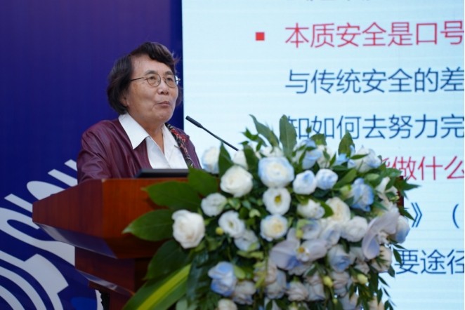 xc sports(中国区)-官方网站