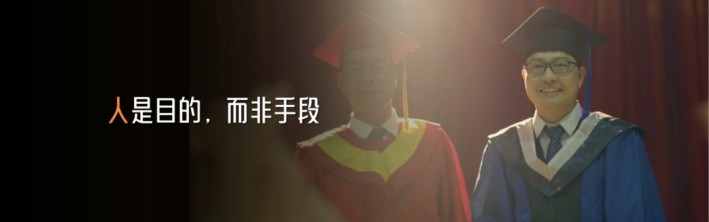 xc sports(中国区)-官方网站