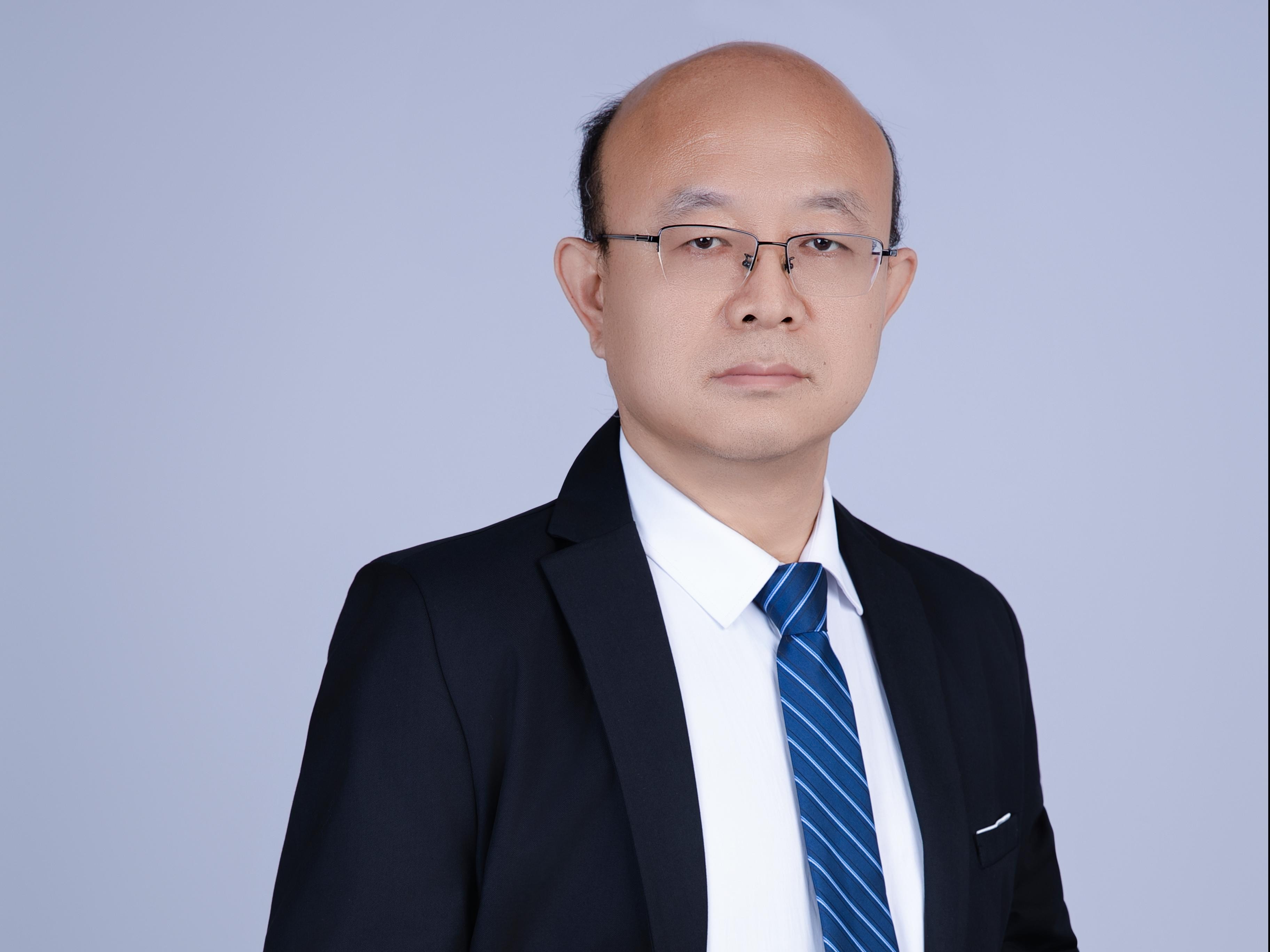 xc sports(中国区)-官方网站