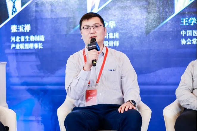 xc sports(中国区)-官方网站