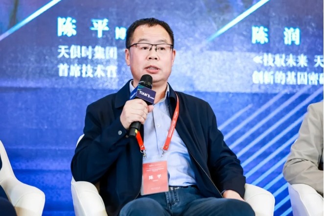 xc sports(中国区)-官方网站