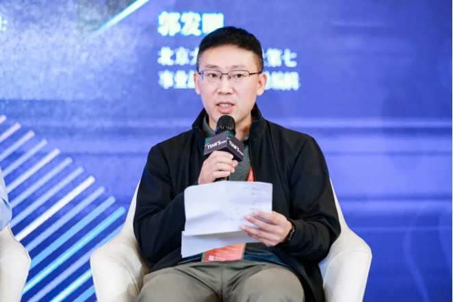 xc sports(中国区)-官方网站