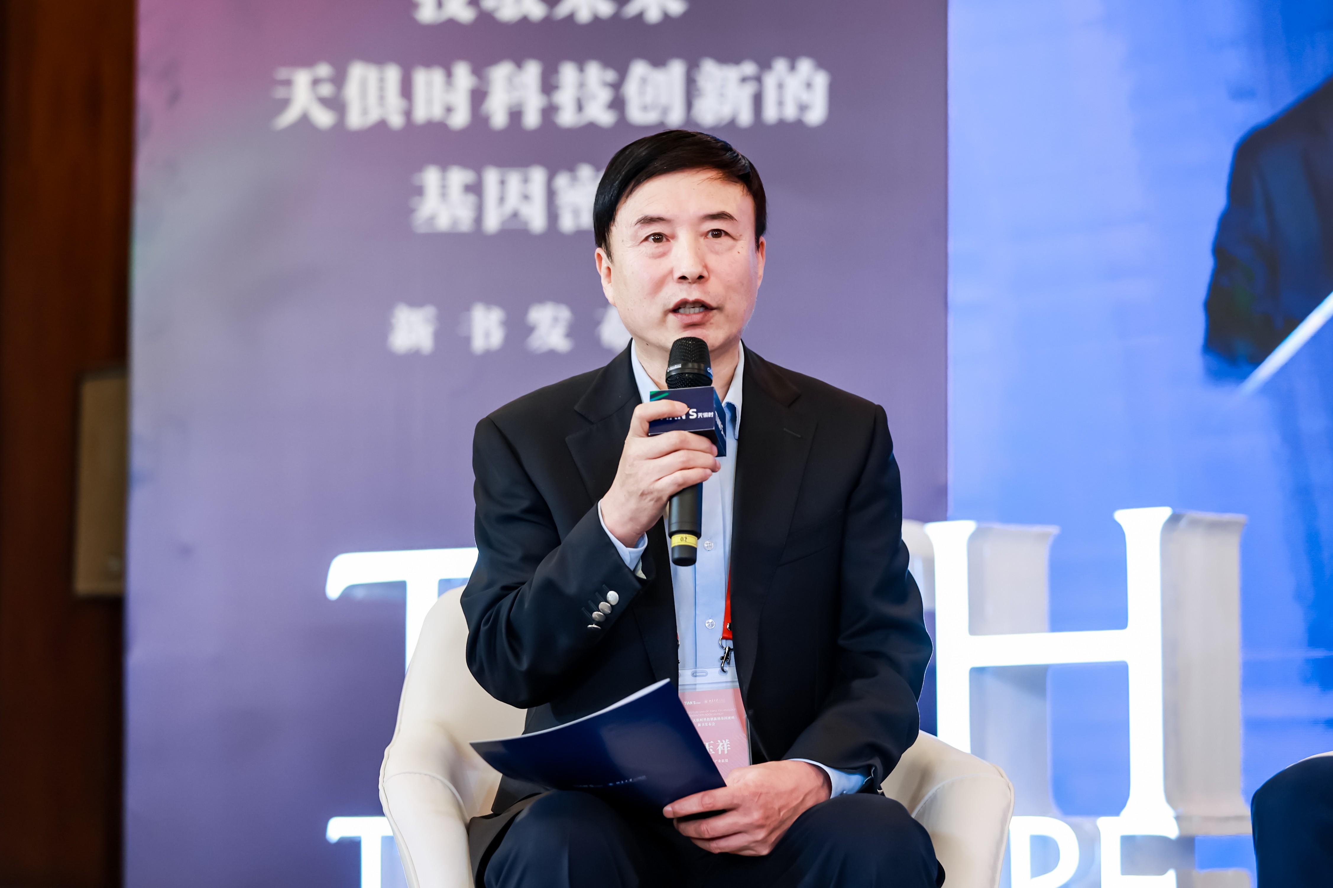 xc sports(中国区)-官方网站