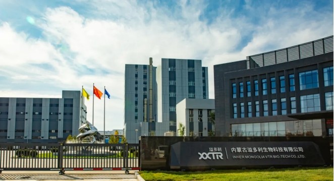 xc sports(中国区)-官方网站