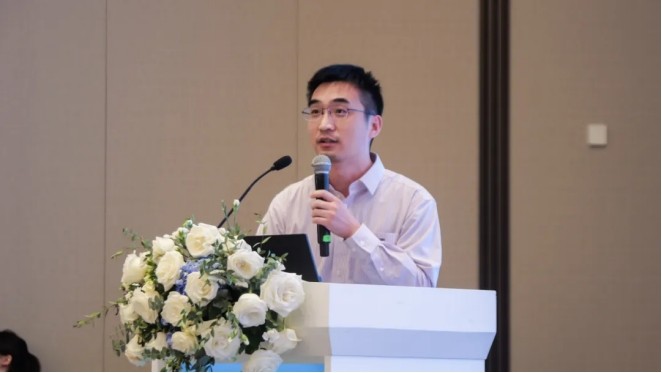 xc sports(中国区)-官方网站