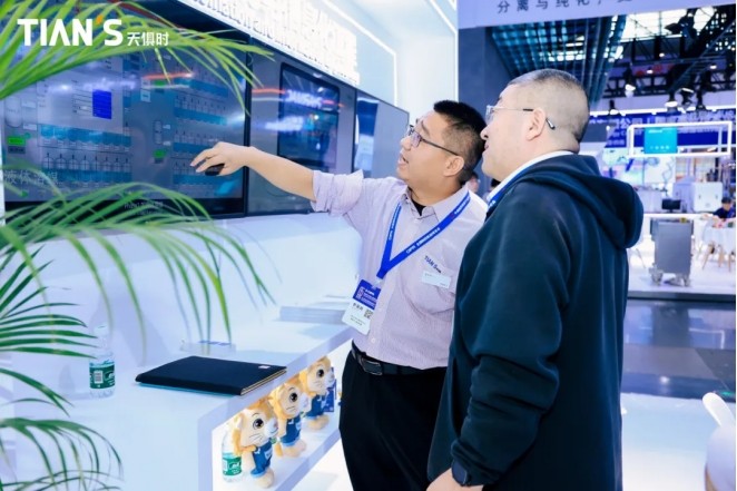 xc sports(中国区)-官方网站