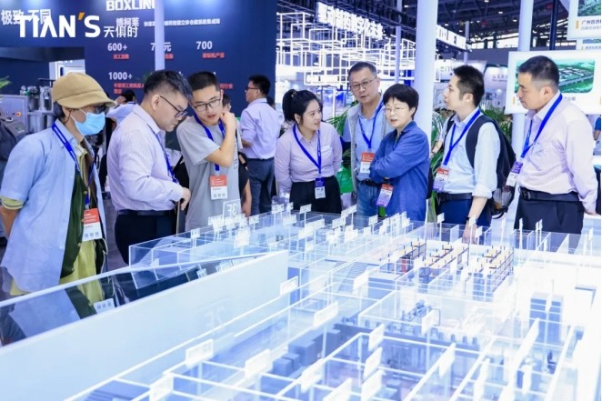 xc sports(中国区)-官方网站