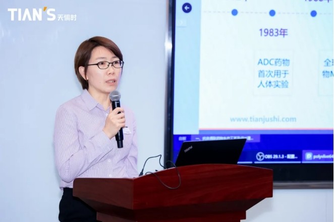 xc sports(中国区)-官方网站