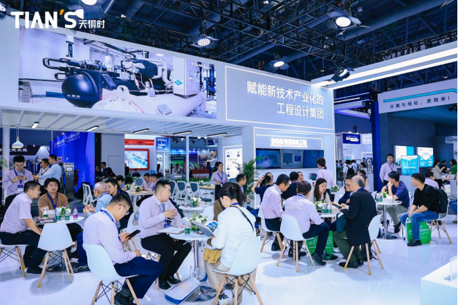 xc sports(中国区)-官方网站