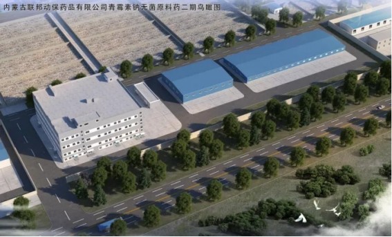 xc sports(中国区)-官方网站