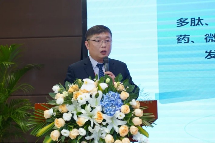 xc sports(中国区)-官方网站