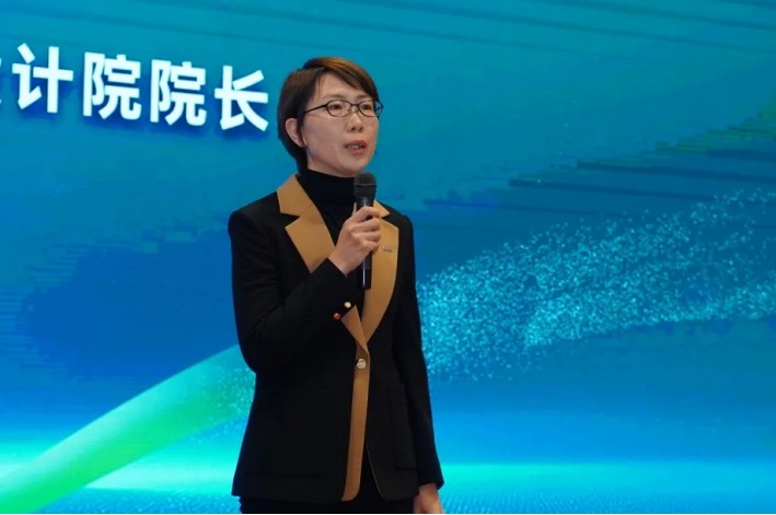 xc sports(中国区)-官方网站