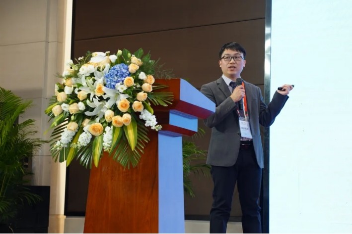 xc sports(中国区)-官方网站