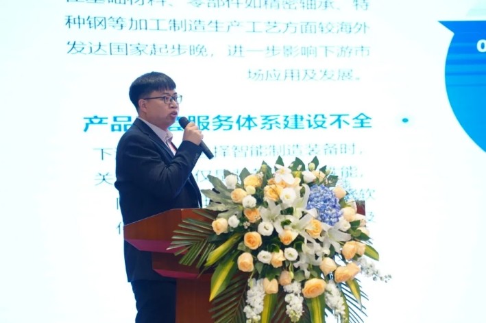 xc sports(中国区)-官方网站