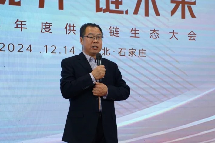 xc sports(中国区)-官方网站