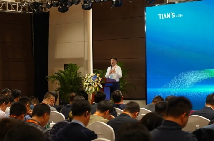 xc sports(中国区)-官方网站