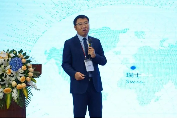 xc sports(中国区)-官方网站