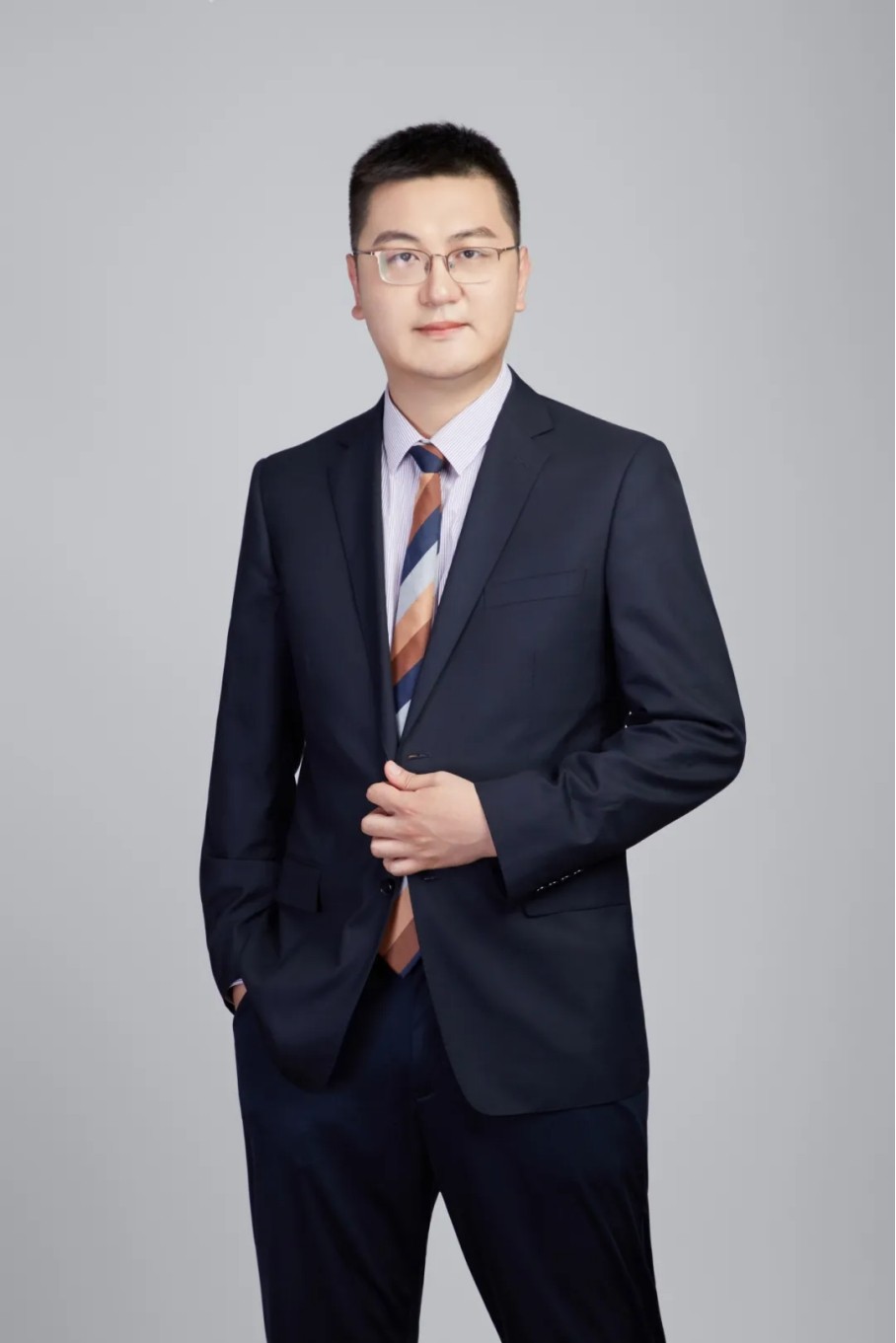 xc sports(中国区)-官方网站