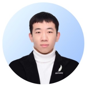 xc sports(中国区)-官方网站