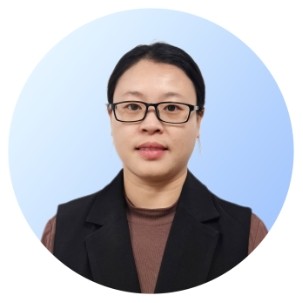 xc sports(中国区)-官方网站