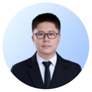 xc sports(中国区)-官方网站