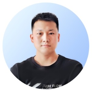 xc sports(中国区)-官方网站