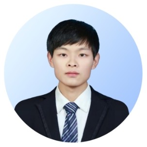 xc sports(中国区)-官方网站