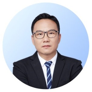 xc sports(中国区)-官方网站