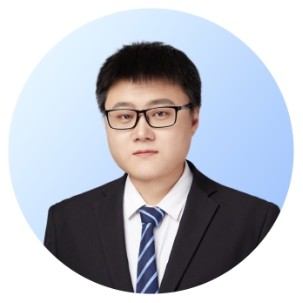 xc sports(中国区)-官方网站