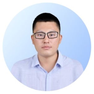 xc sports(中国区)-官方网站