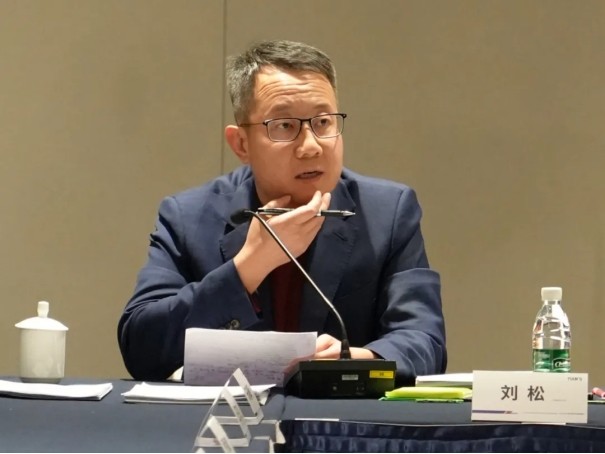 xc sports(中国区)-官方网站