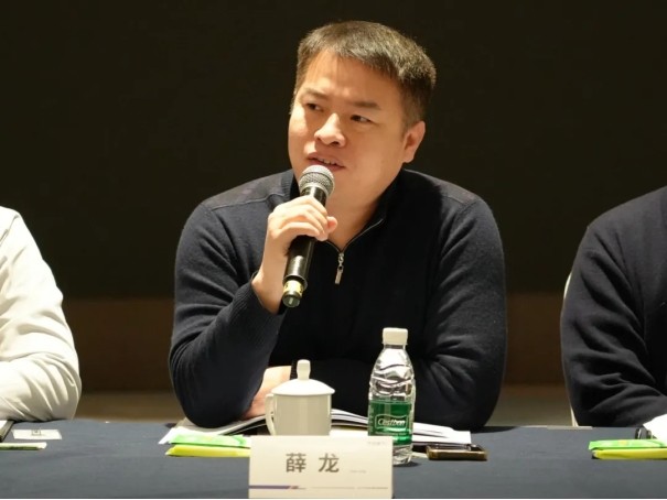 xc sports(中国区)-官方网站