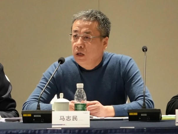 xc sports(中国区)-官方网站