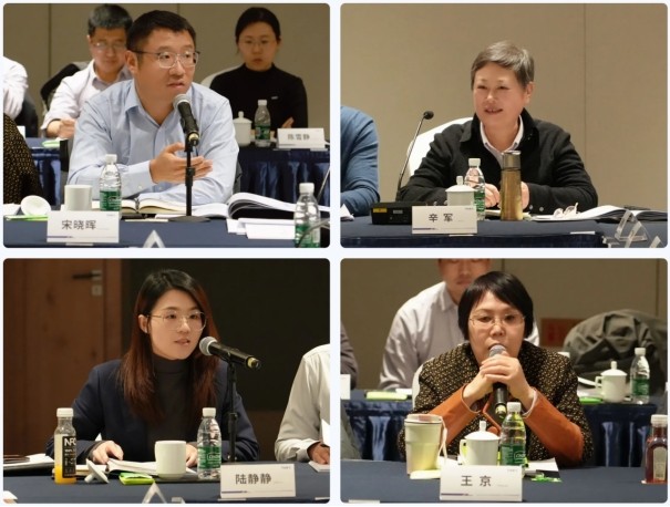 xc sports(中国区)-官方网站