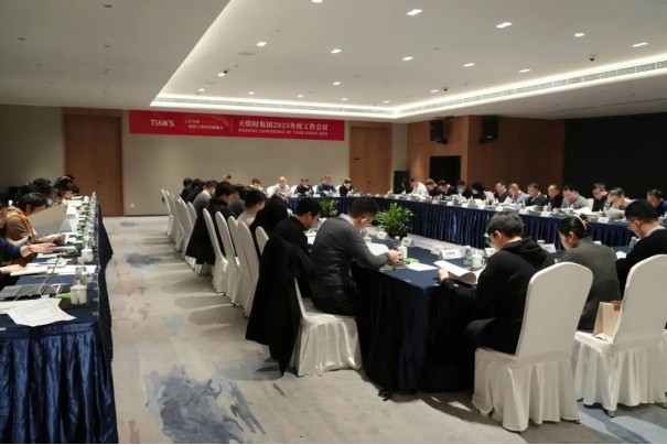 xc sports(中国区)-官方网站