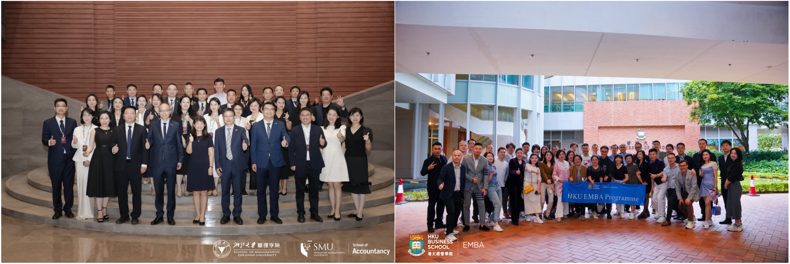 xc sports(中国区)-官方网站