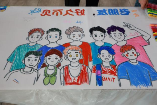 xc sports(中国区)-官方网站