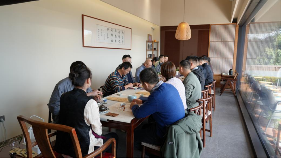 xc sports(中国区)-官方网站