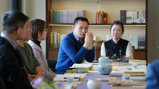 xc sports(中国区)-官方网站