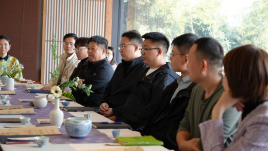 xc sports(中国区)-官方网站