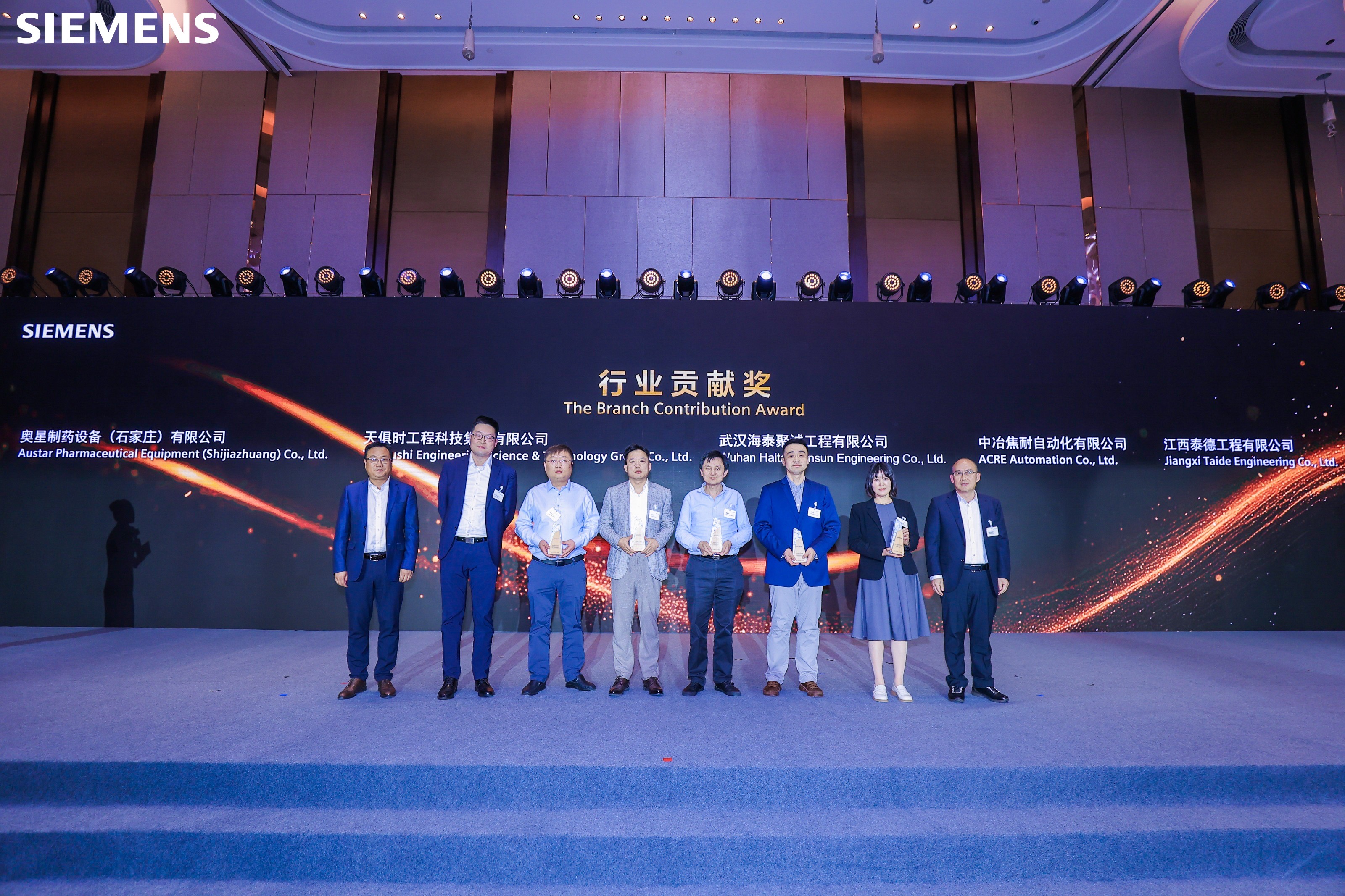 xc sports(中国区)-官方网站