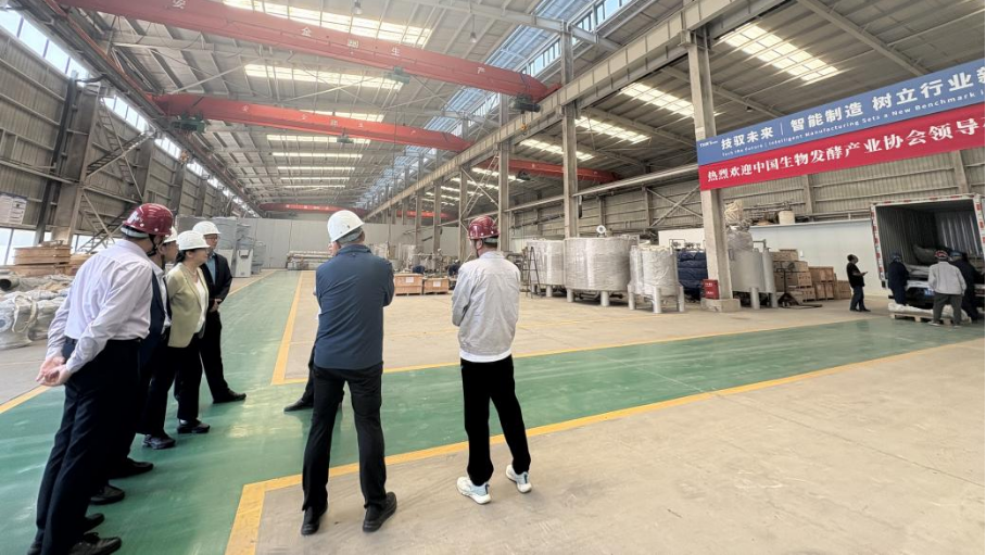 xc sports(中国区)-官方网站